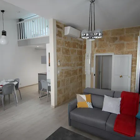 Apartment Montcalm Climatise En Plein Ecusson Montpellier