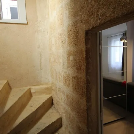 Montcalm Climatise En Plein Ecusson Apartment Montpellier