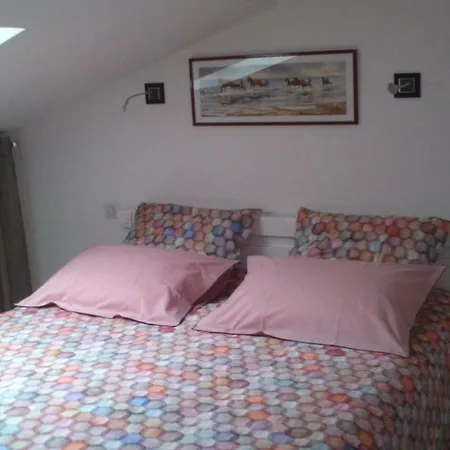 Apartment Montcalm Climatise En Plein Ecusson *