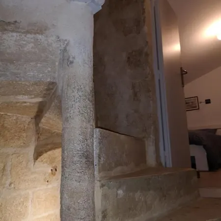 Apartment Montcalm Climatise En Plein Ecusson